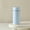 Blue, variant on 240ml 316 Stainless Steel Mini Insulated Cup, Portable Pocket Thermos for Hot & Cold Drinks