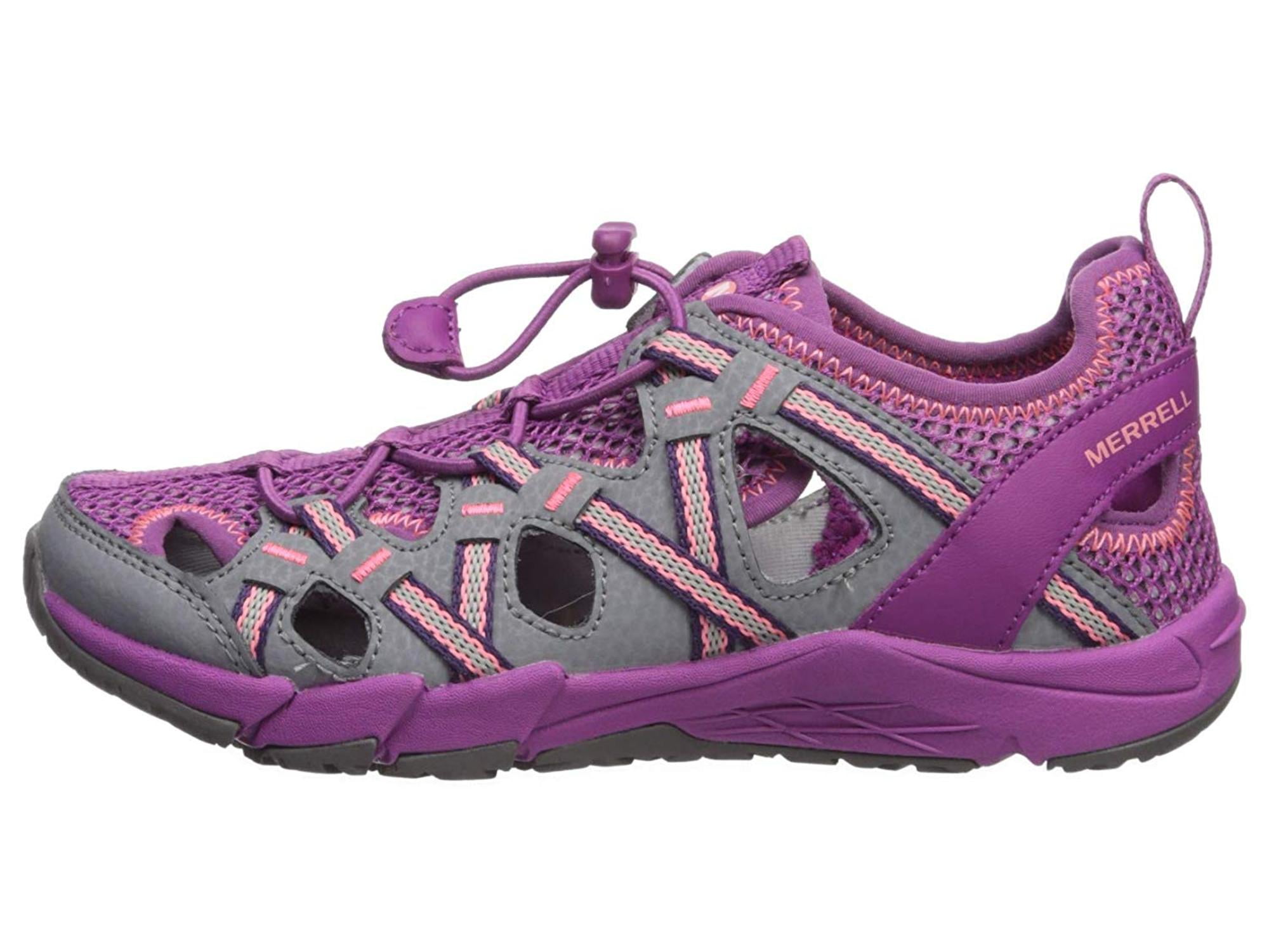 merrell hydro choprock shandal