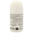 thumbnail image 2 of Soothing Deodorant - Green Tea by Gamarde for Women - 1.6 oz Deodorant Roll-On, 2 of 3