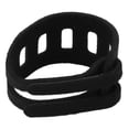 thumbnail image 3 of TFCC Wrist Band, Breathable Adjustable Safe Compression Wrist Brace  For Exercise, 3 of 8