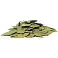 thumbnail image 2 of Bay Leaves All Natural by Its Delish, 8 Oz Bag, 2 of 4