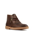 thumbnail image 2 of CLARKS Clarks Desert Boot 2, 2 of 7
