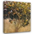 thumbnail image 1 of J. Ripoll 26x32 Gallery Wrapped Canvas Wall Art Titled - Limonero, 1 of 4