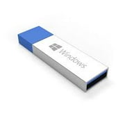 Microsoft Office Software for Business with Virus Protection, Compatible with Windows 10