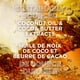 thumbnail image 4 of Acondicionador sin enjuague Garnier Whole Blends Coconut 150 ml Garnier Garnier, 4 of 9