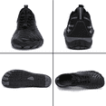 thumbnail image 2 of Unisex Pro Barefoot Shoes Healthy&Non-Slip Footwear Hiking Suitable Outdoor Shoe, 2 of 14