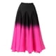 thumbnail image 3 of Vestido de baile de salón Macarena para niña Dama Fiesta práctica, 3 of 8