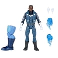 thumbnail image 2 of Figura Blue Marvel Hasbro Marvel 6 Pulgadas, 2 of 4