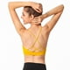 thumbnail image 5 of Sujetador deportivo sexy de primavera y verano para yoga, espalda hermosa, sin aro de acero, ropa interior deportiva para correr y fitness para mujer, 5 of 6