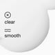 thumbnail image 5 of Serum Anti-Blemish Solutions Clinique 30ml/1oz, 5 of 6