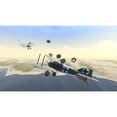 thumbnail image 6 of Warplanes WWI Sky Aces + WW2 Dogfight for Nintendo Switch, 6 of 19