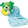 LeapFrog Twinkle Twinkle Little Scout