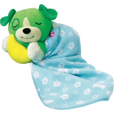 LeapFrog Twinkle Twinkle Little Scout