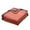 Red, variant on Product Classification Blanket Product Title Summer Cooler Quilt For Hot Sleepers And Night Sweats Ice Blanket For Sleeping Cooler Comforter Double Cold Effect Blanket Cooler Fiber For All Season