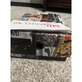 thumbnail image 4 of Ni - ke Size 11 - Air Jordan 11 Retro Low RE2PECT, 4 of 4