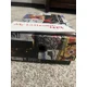 thumbnail image 4 of Ni - ke Size 11 - Air Jordan 11 Retro Low RE2PECT, 4 of 4