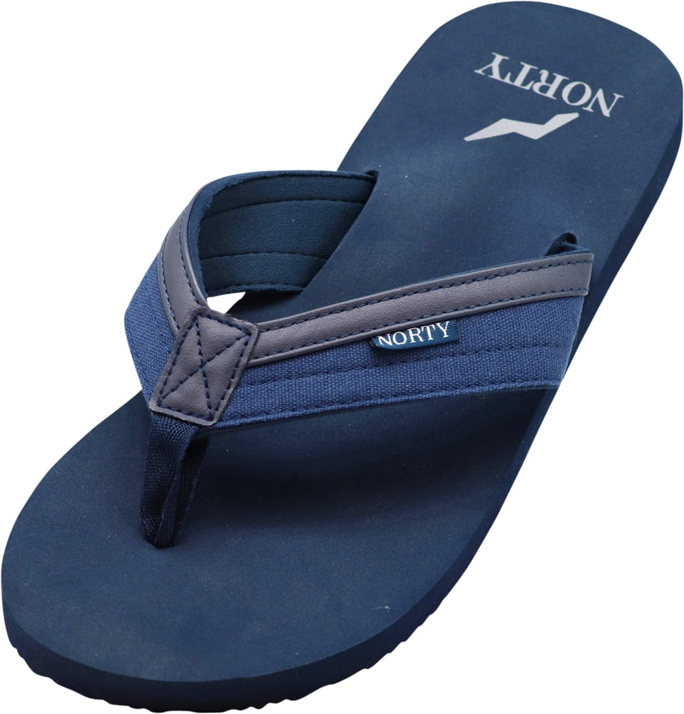 Flip Flop Thong Shoe 41161 