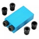 thumbnail image 3 of Cable conector de diagnóstico automático profesional para adaptador hembra GM de 12 pines macho a OBD1 OBD2 de 16 pines Jadeshay A, 3 of 8