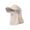 Beige-1, variant on Fishing Hat UPF50+ Sun Hat with Detachable Neck Flap & Face Cover for Men and Women, Wide Brim Hat Breathable Packable