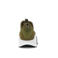 thumbnail image 4 of Nike Men's Free Metcon 6 Pacific Moss Cool Grey Shoes, from StockX, 4 of 5