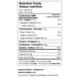 thumbnail image 3 of Nongshim Shin Ramyun Light, 3 of 6
