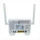 thumbnail image 1 of GPON ONU HG8145C para Terminal con Software Compatible con 4FE+Voz+Wifi en Inglés Estilo: XPON, 1 of 5