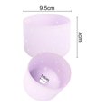 thumbnail image 6 of Cup Cover for Owala Water Bottle 2pcs Silicone Boot for Owala 24/32oz Flask Anti-slip Protective Sleeve for Freesip Dishwasher Safe Cup for Owala, 6 of 8