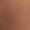 Khaki, variant on Platform Fuzzy Knee High Snow Boots for Women Cold Weather Fashion Plush Chunky Heel Mid Calf Winter Dress Tall Boots