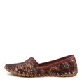 thumbnail image 2 of Spring Step Women's Kathaleta-Spice Loafer Flat, 2 of 7