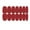 L, variant on FcBaudy Press on Nails, False nail, Gifts for Women Pure Color Nail Sticker Nail Art Full Nail Sticker nail stickers