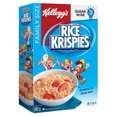 thumbnail image 2 of Kellogg's Rice Krispies Cereal - Original - 640g (Family Size), 2 of 10