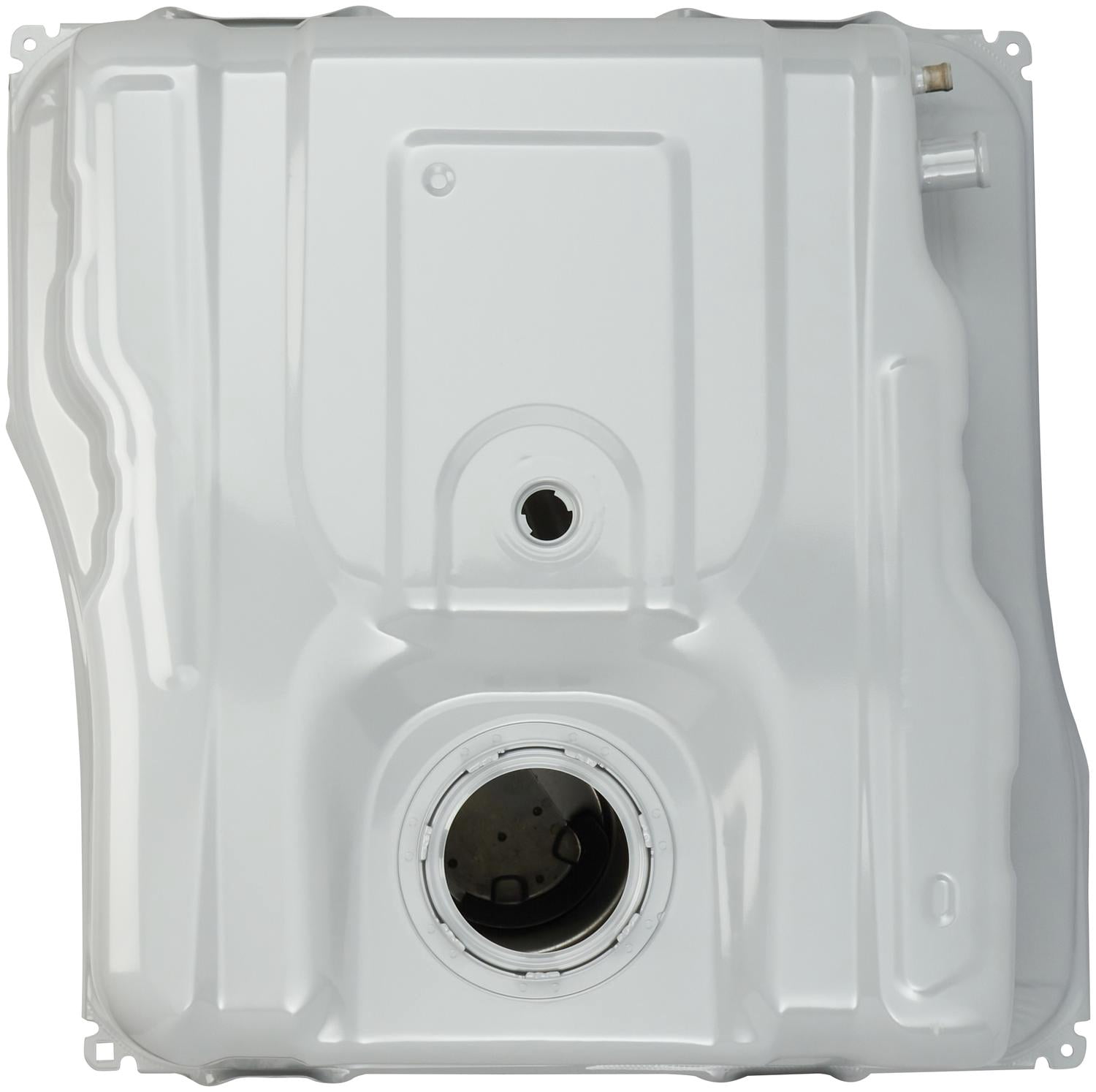 Spectra Premium Mobility Solutions Fuel Tank F101A