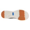 thumbnail image 3 of Keds Women's Blisswalk Sneaker, 3 of 3