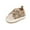 Leopard Print, variant on Baby Boys Girls Shoes Non-Slip Rubber Sole High-Top PU Leather Sneakers Infant First Walking Shoes Toddler Crib Shoes Newborn Flats.