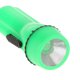 thumbnail image 5 of 10 Piezas Mini Linterna Llavero Titular de Llave, Accesorios Prácticos Luminoso de Noche Sunnimix lindos llaveros, 5 of 8