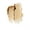 Honey, variant on Revlon ColorStay Crème Eye Shadow, Honey, 0.18 oz