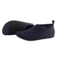 thumbnail image 1 of Water Shoes For Women Men Fast Dry Aqua Swim Schools Beach Yoga Exercise Sports Pool Camp, 1 of 5