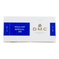 thumbnail image 2 of DMC Green Cotton 6 Strand Floss 8m, 2 of 4