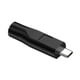 thumbnail image 3 of Adaptador macho a hembra de 20 V, convertidor de carga PD, adaptador de salida inversa portátil, plug and play, adaptador PD a para computadora, 3 of 8