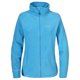 thumbnail image 1 of Trespass - Cazadora / Chaqueta / Abrigo de Forro Polar Cremallera completa Modelo Clarice Mujer Señora - Invierno/Montaña (Bermuda), 1 of 2
