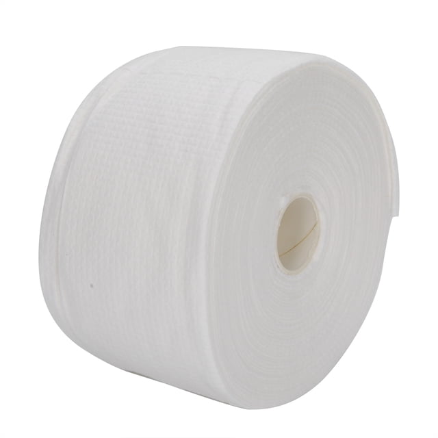 Paper Towel Disposable Cotton Face Towel Facial Cleansing Roll Paper Tissue Soft SkinFriendly