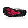thumbnail image 3 of Altra Men's Footwear Lone Peak 3.0 Trail Running Shoe, 3 of 3