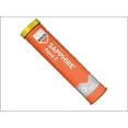 thumbnail image 2 of ROCOL - SAPPHIRE® Aqua 2 Bearing Grease 380g, 2 of 3
