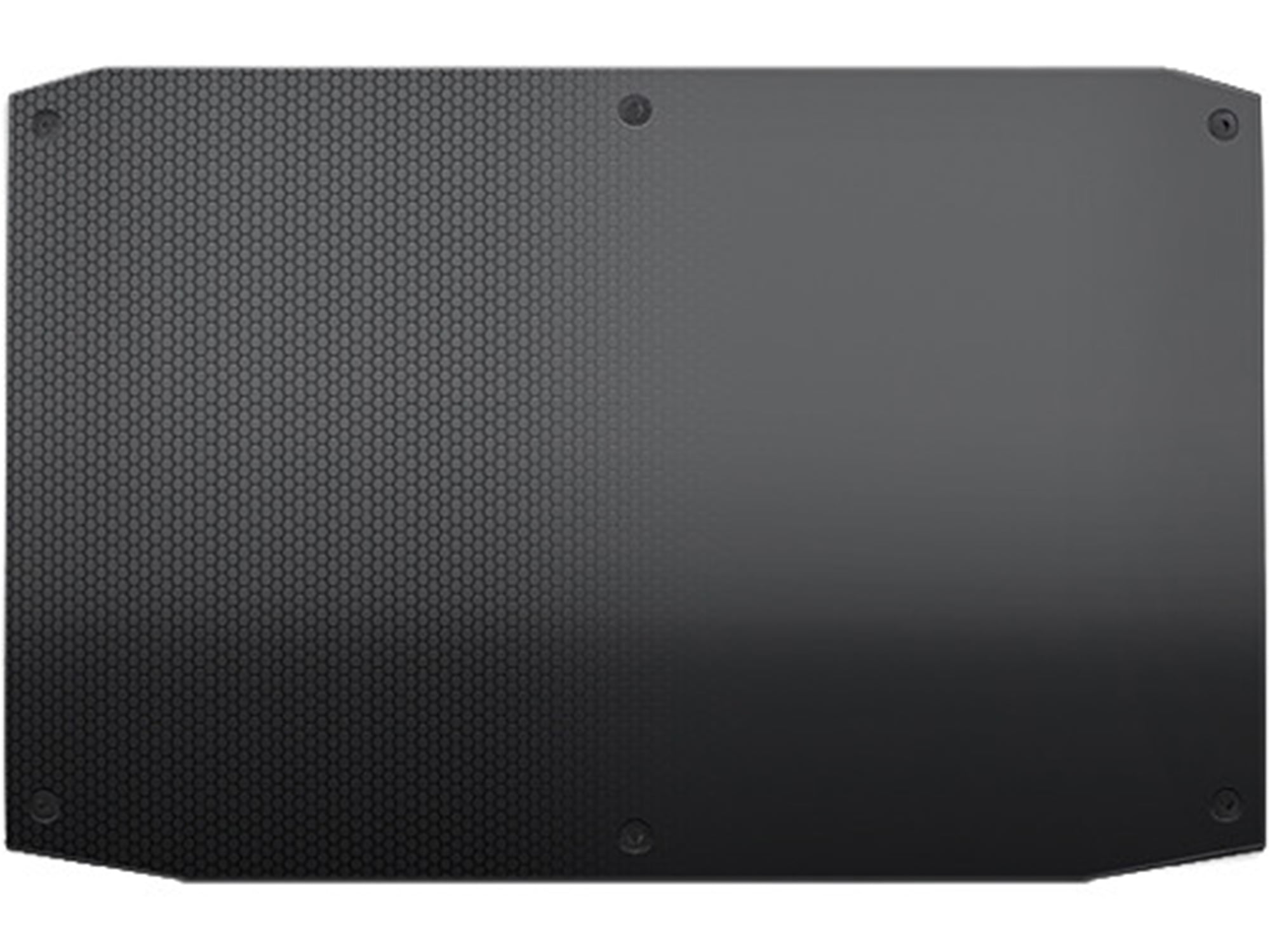 Intel NUC8i7HNK Mini Desktop, Intel Quad-Core i7-8705G Upto 4.1GHz