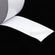 thumbnail image 3 of Cinta doble cara Cola blanca 50 m 48 mm, 3 of 8