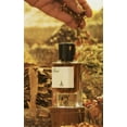 thumbnail image 2 of Perfume Paris Corner Rifaaqat EDP 85 ml para unisex, 2 of 4