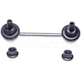 thumbnail image 1 of Fits 2010-2013 Ford Transit Connect Dorman Chassis Stabilizer Bar Link Kit SL21515XL Premium; OE Replacement, 1 of 3