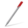 thumbnail image 4 of STAEDTLER 334 C60 triplus fineliner 60 brilliant colours - 0.3mm line width, 4 of 4