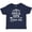 Navy Blue, variant on Inktastic My Oma Opa Love Me Grandchild Boys or Girls Toddler T-Shirt