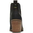 thumbnail image 3 of Toms Women's Everly Cutout Boot Black Size 8, 3 of 3